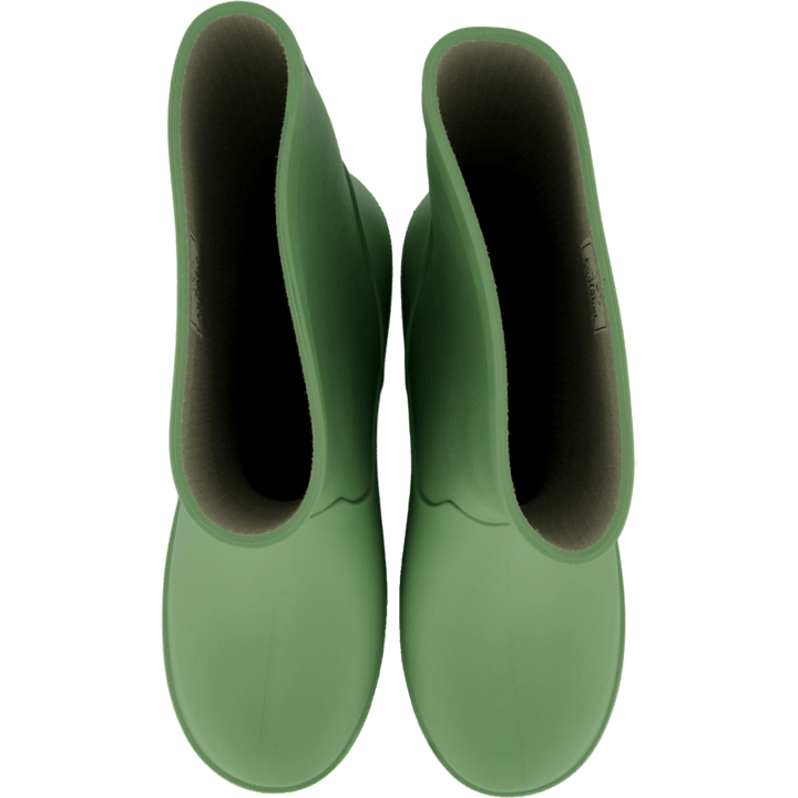 Skur Wp Green