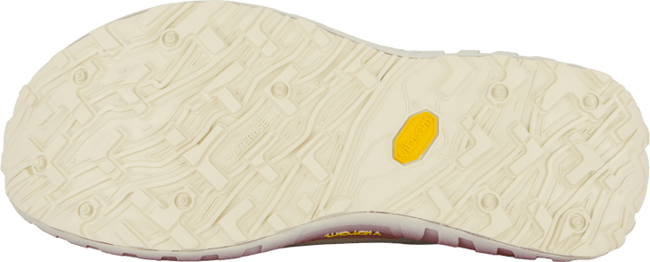 Norda The 001 Ltd Edition Mars