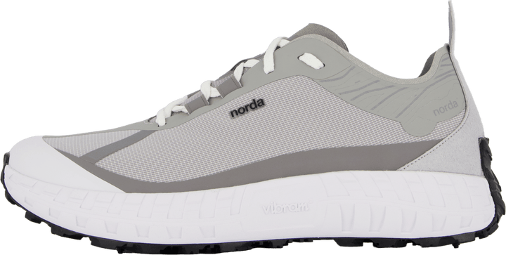 Norda The 001 Ltd Edition Lyng