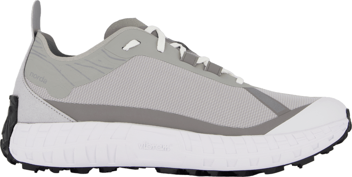 Norda The 001 Ltd Edition Lyng