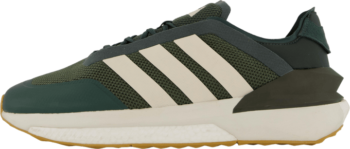 Avryn Legivy/wonwhi/shaoli