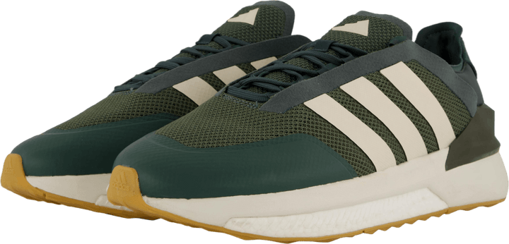 Avryn Legivy/wonwhi/shaoli