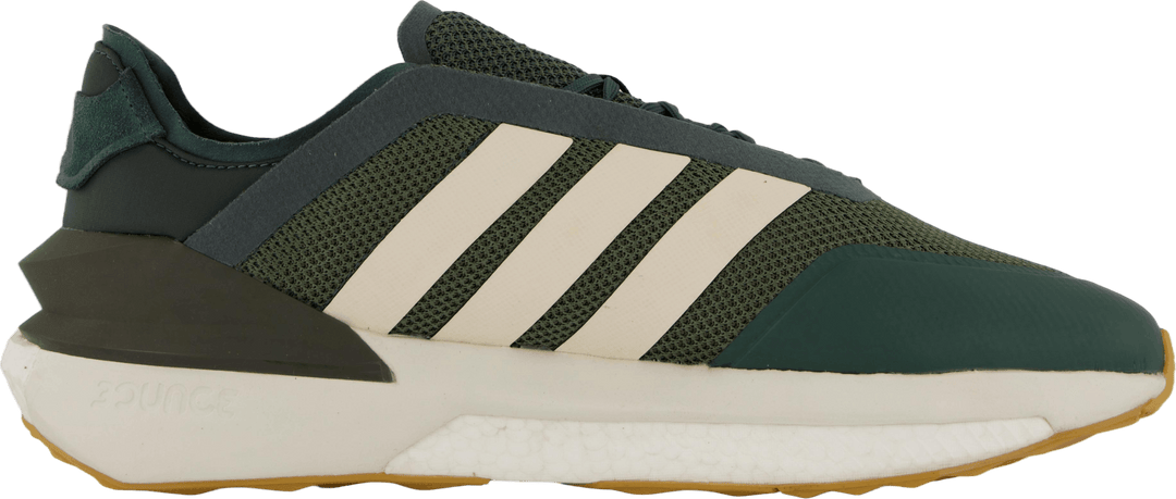 Avryn Legivy/wonwhi/shaoli