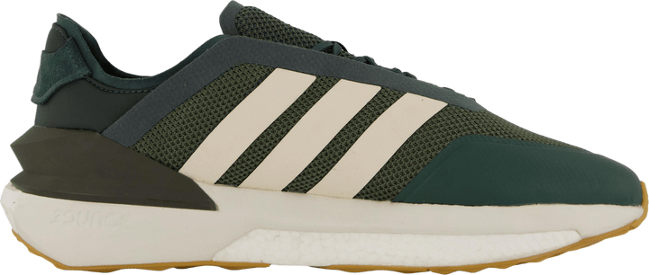 Avryn Legivy/wonwhi/shaoli