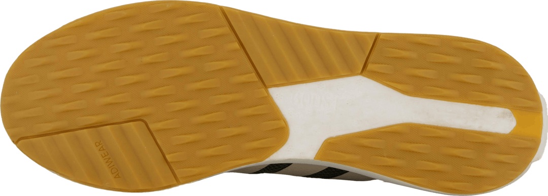 Avryn Legivy/wonwhi/shaoli