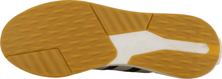 Avryn Legivy/wonwhi/shaoli