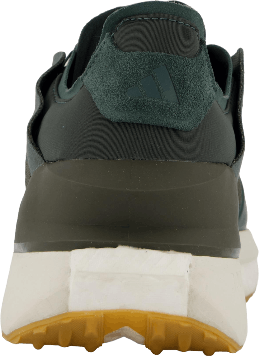 Avryn Legivy/wonwhi/shaoli