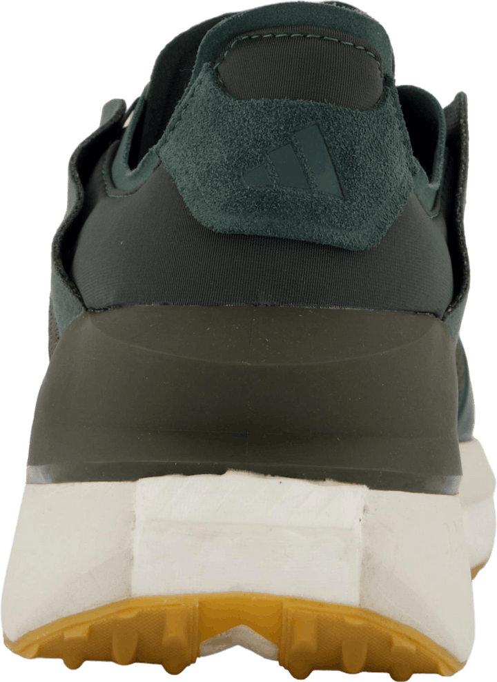 Avryn Legivy/wonwhi/shaoli