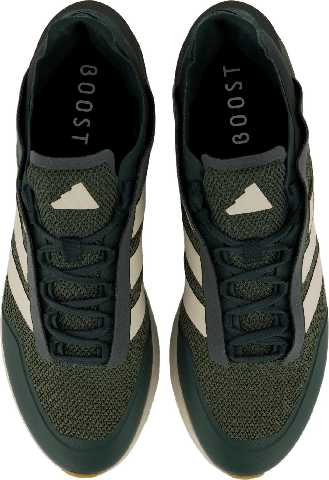 Avryn Legivy/wonwhi/shaoli