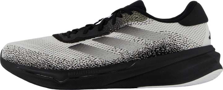 Supernova Stride M Cblack/ftwwht/cblack