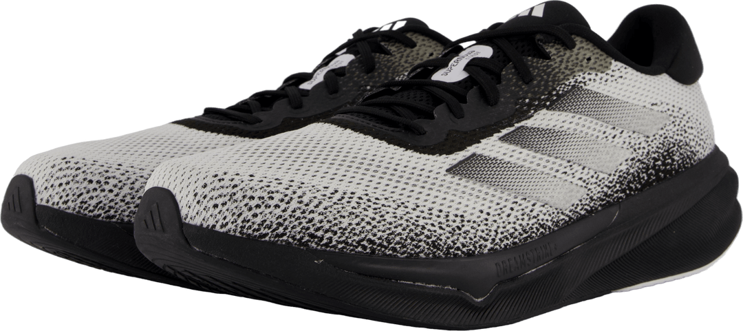 Supernova Stride M Cblack/ftwwht/cblack