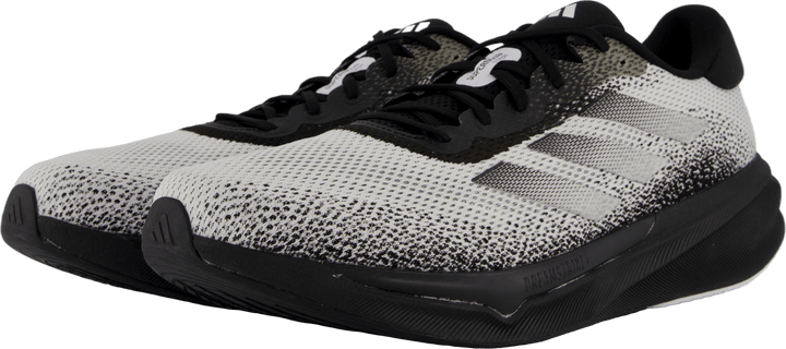 Supernova Stride M Cblack/ftwwht/cblack