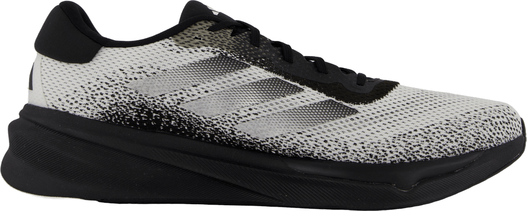 Supernova Stride M Cblack/ftwwht/cblack
