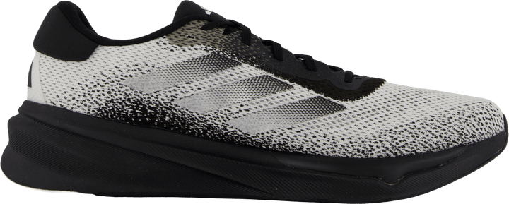 Supernova Stride M Cblack/ftwwht/cblack