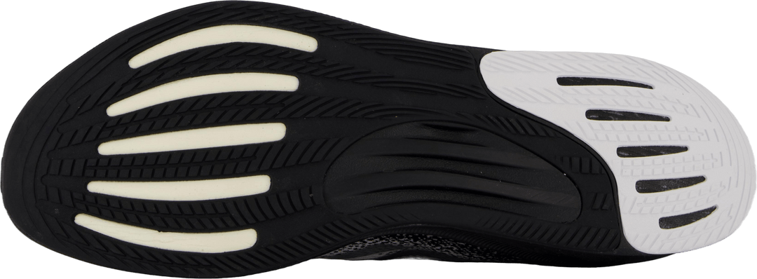 Supernova Stride M Cblack/ftwwht/cblack