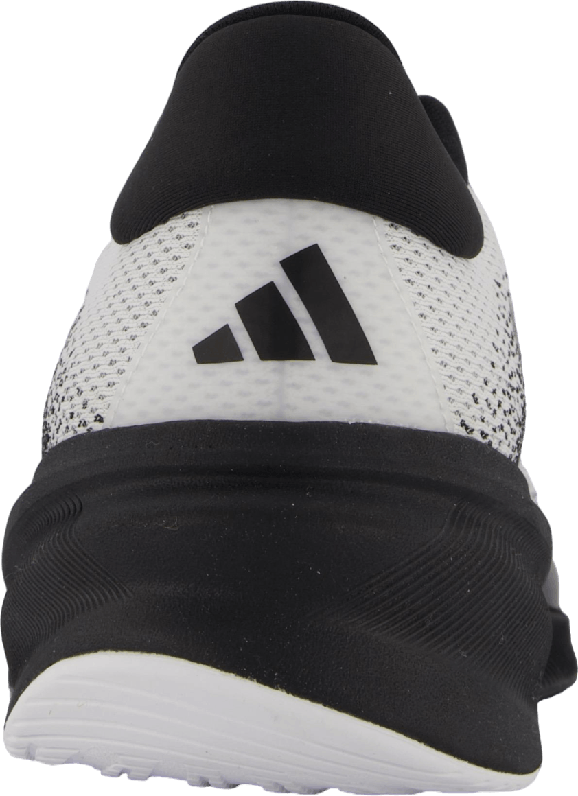 Supernova Stride M Cblack/ftwwht/cblack