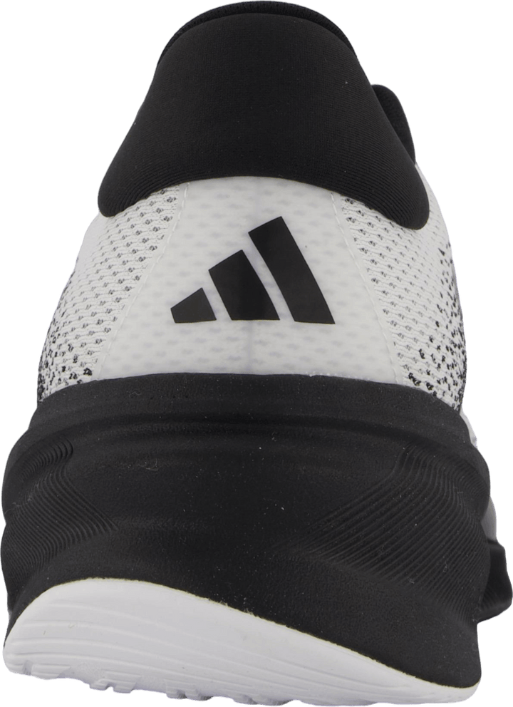 Supernova Stride M Cblack/ftwwht/cblack