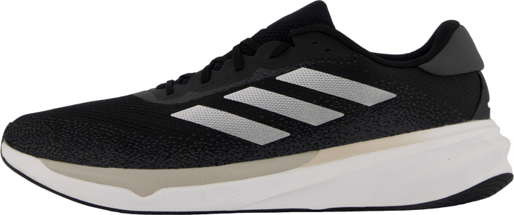 Supernova Stride M Cblack/ftwwht/gresix