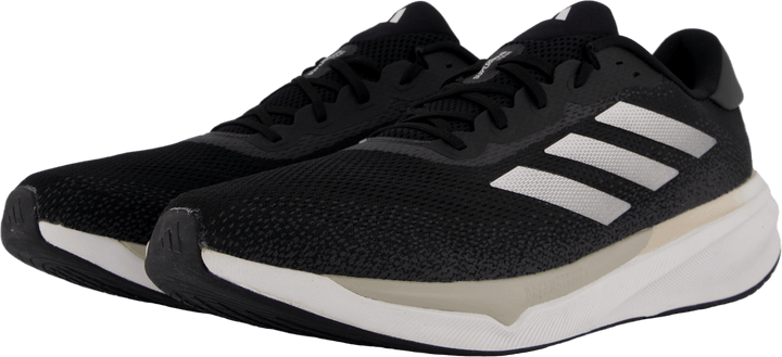 Supernova Stride M Cblack/ftwwht/gresix