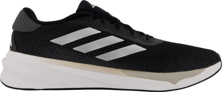 Supernova Stride M Cblack/ftwwht/gresix