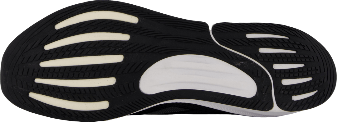 Supernova Stride M Cblack/ftwwht/gresix