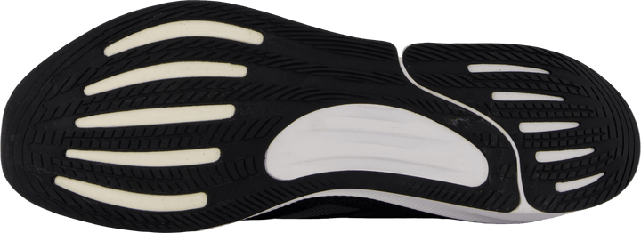 Supernova Stride M Cblack/ftwwht/gresix