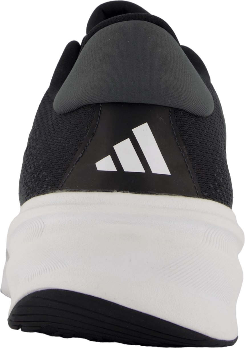 Supernova Stride M Cblack/ftwwht/gresix