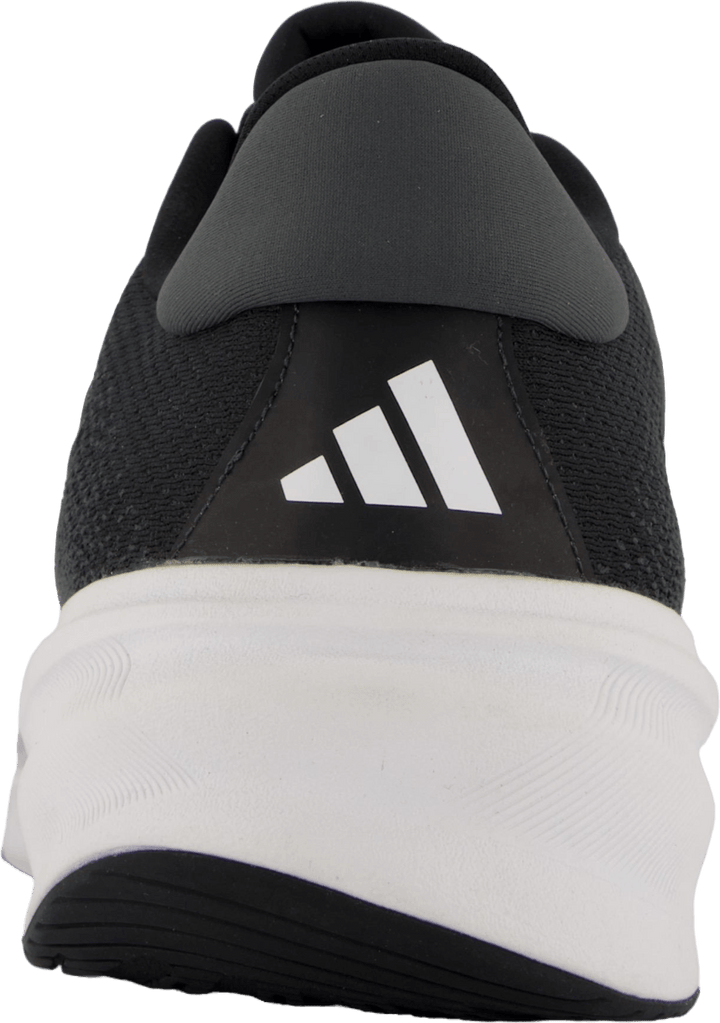 Supernova Stride M Cblack/ftwwht/gresix