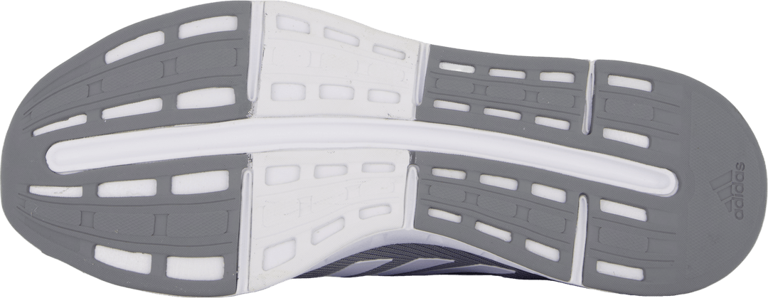 Swift Run Shoes Grethr / Cloud White / Grey