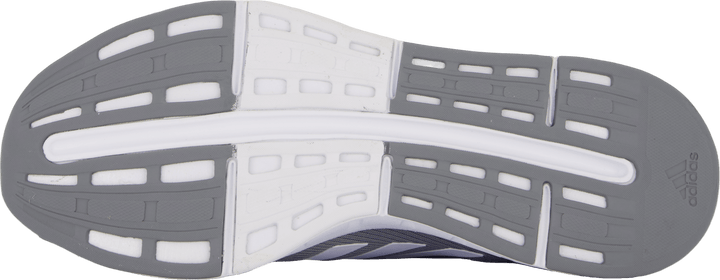 Swift Run Shoes Grethr / Cloud White / Grey