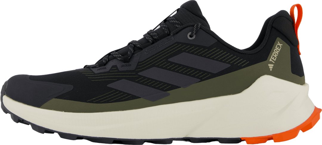Terrex Trailmaker 2 Carbon/gresix/cblack