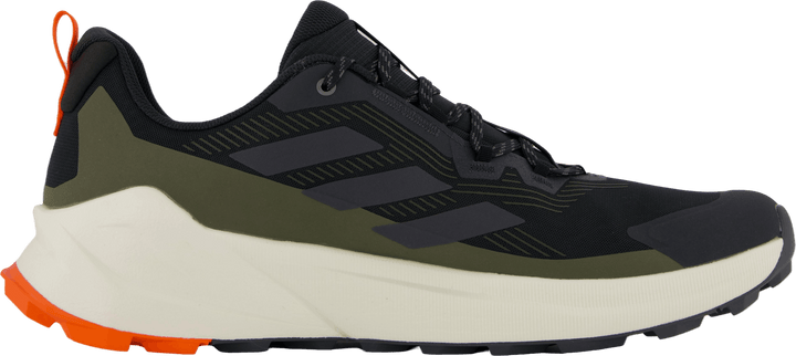 Terrex Trailmaker 2 Carbon/gresix/cblack
