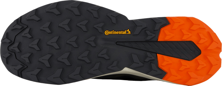 Terrex Trailmaker 2 Carbon/gresix/cblack