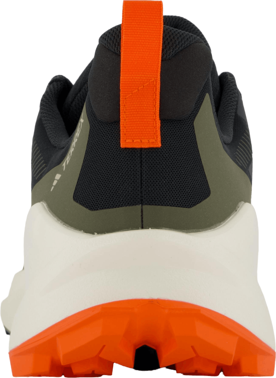 Terrex Trailmaker 2 Carbon/gresix/cblack