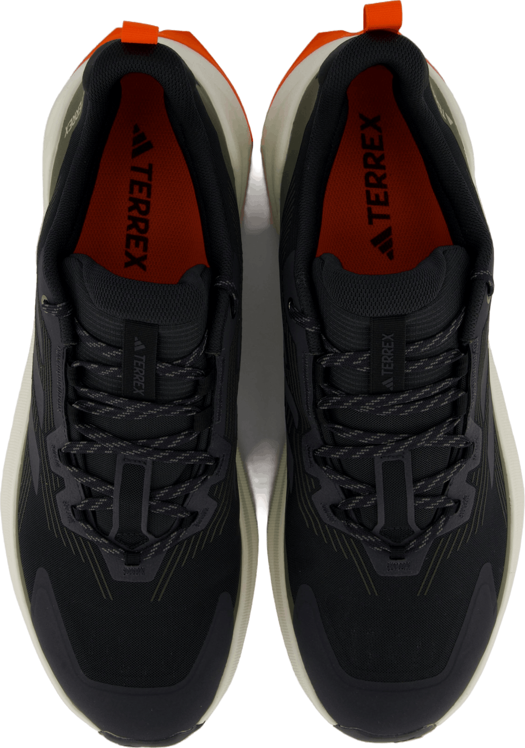 Terrex Trailmaker 2 Carbon/gresix/cblack