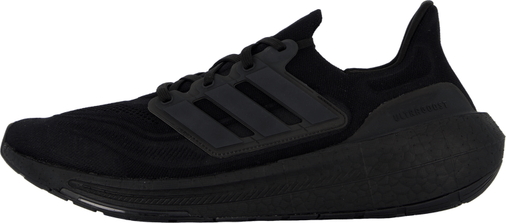 Ultraboost Light Shoes Core Black / Core Black / Core Black