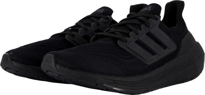 Ultraboost Light Shoes Core Black / Core Black / Core Black