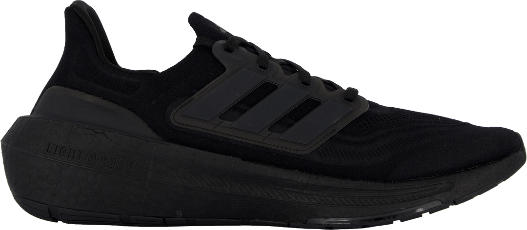 Ultraboost Light Shoes Core Black / Core Black / Core Black