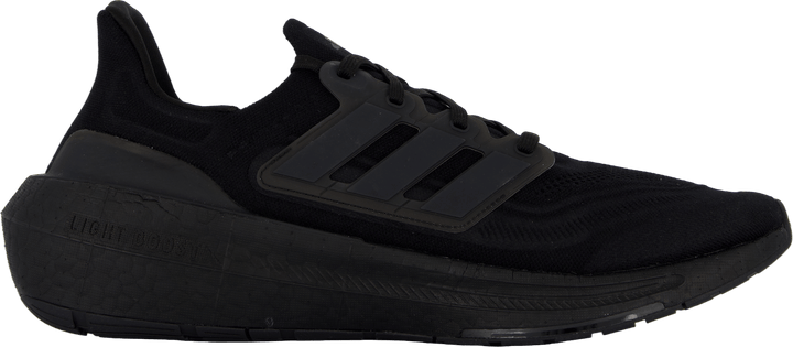 Ultraboost Light Shoes Core Black / Core Black / Core Black