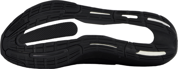 Ultraboost Light Shoes Core Black / Core Black / Core Black