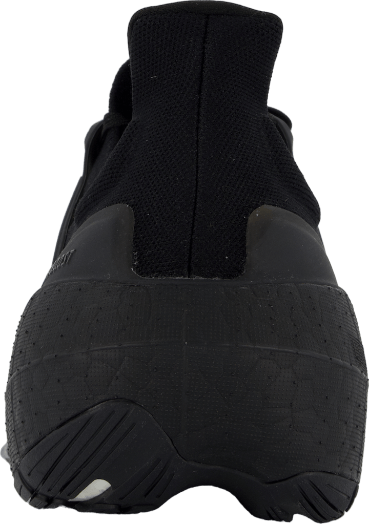 Ultraboost Light Shoes Core Black / Core Black / Core Black