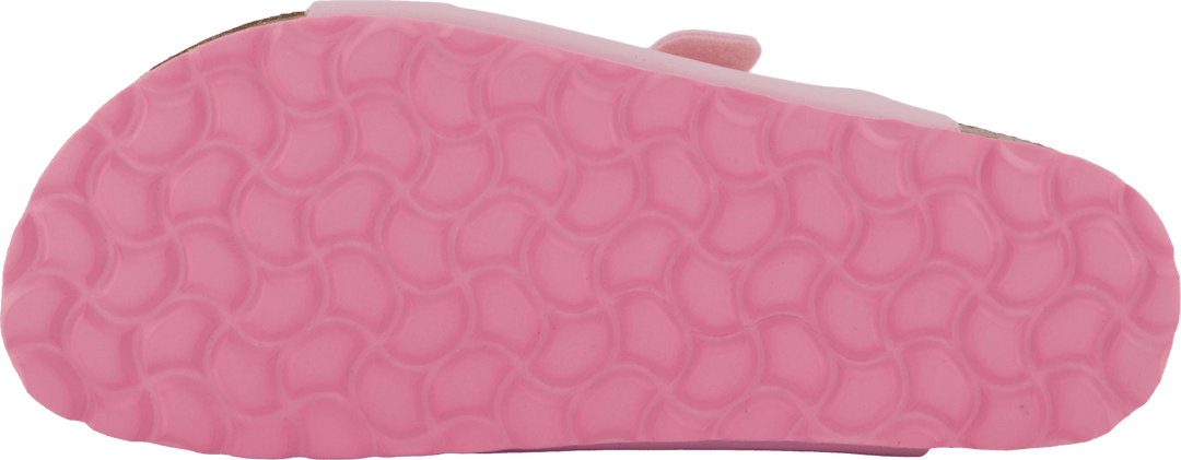 Charlie Pink