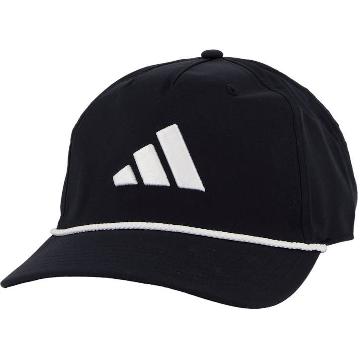 Golf Perform H Black