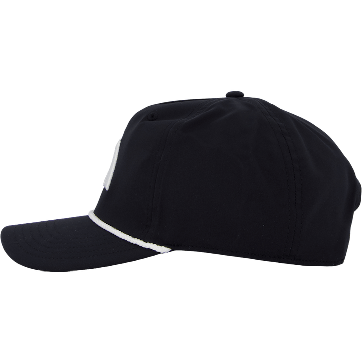 Golf Perform H Black