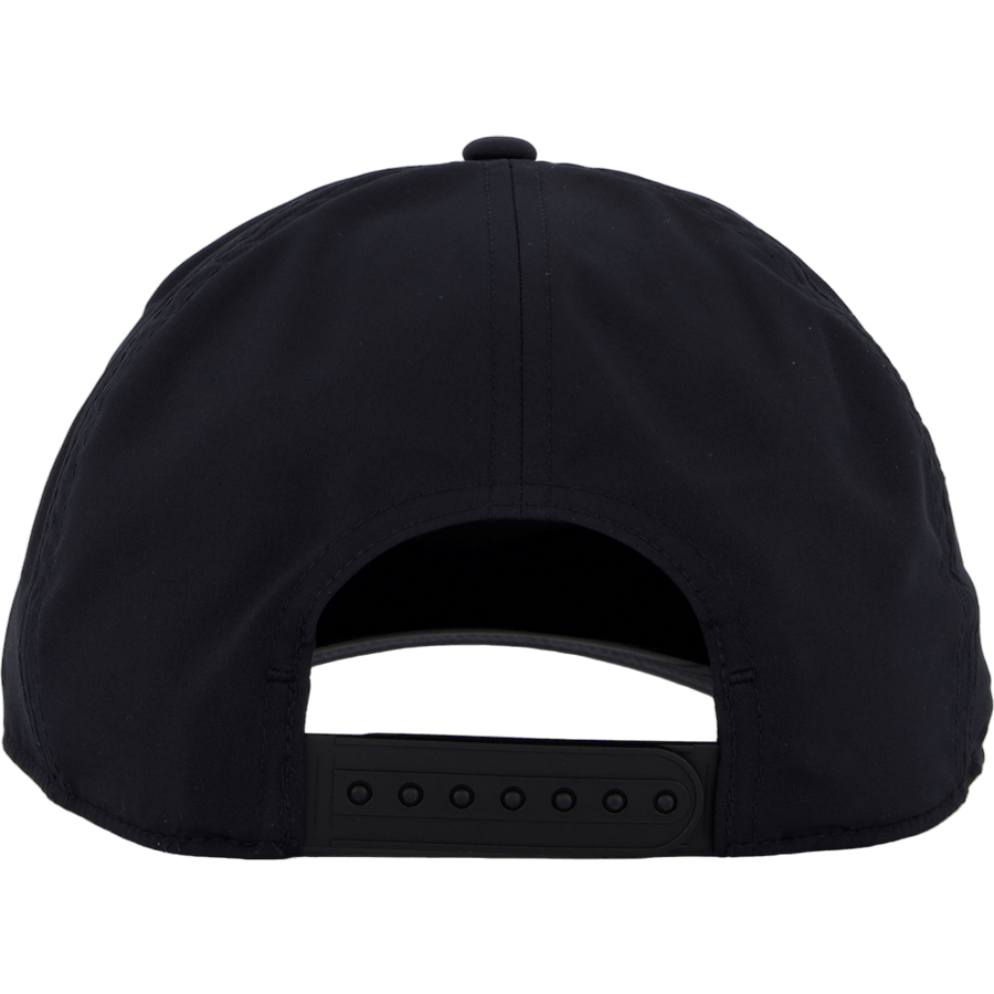 Golf Perform H Black