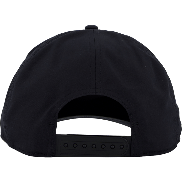 Golf Perform H Black