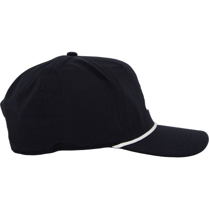 Golf Perform H Black