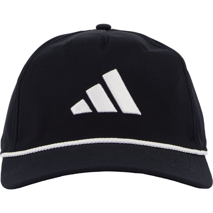 Golf Perform H Black
