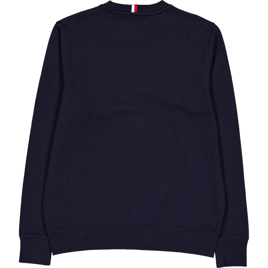 Sweat-shirt Monogram Imd Dw5 Desert Sky