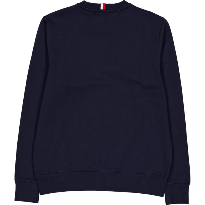 Sweat-shirt Monogram Imd Dw5 Desert Sky